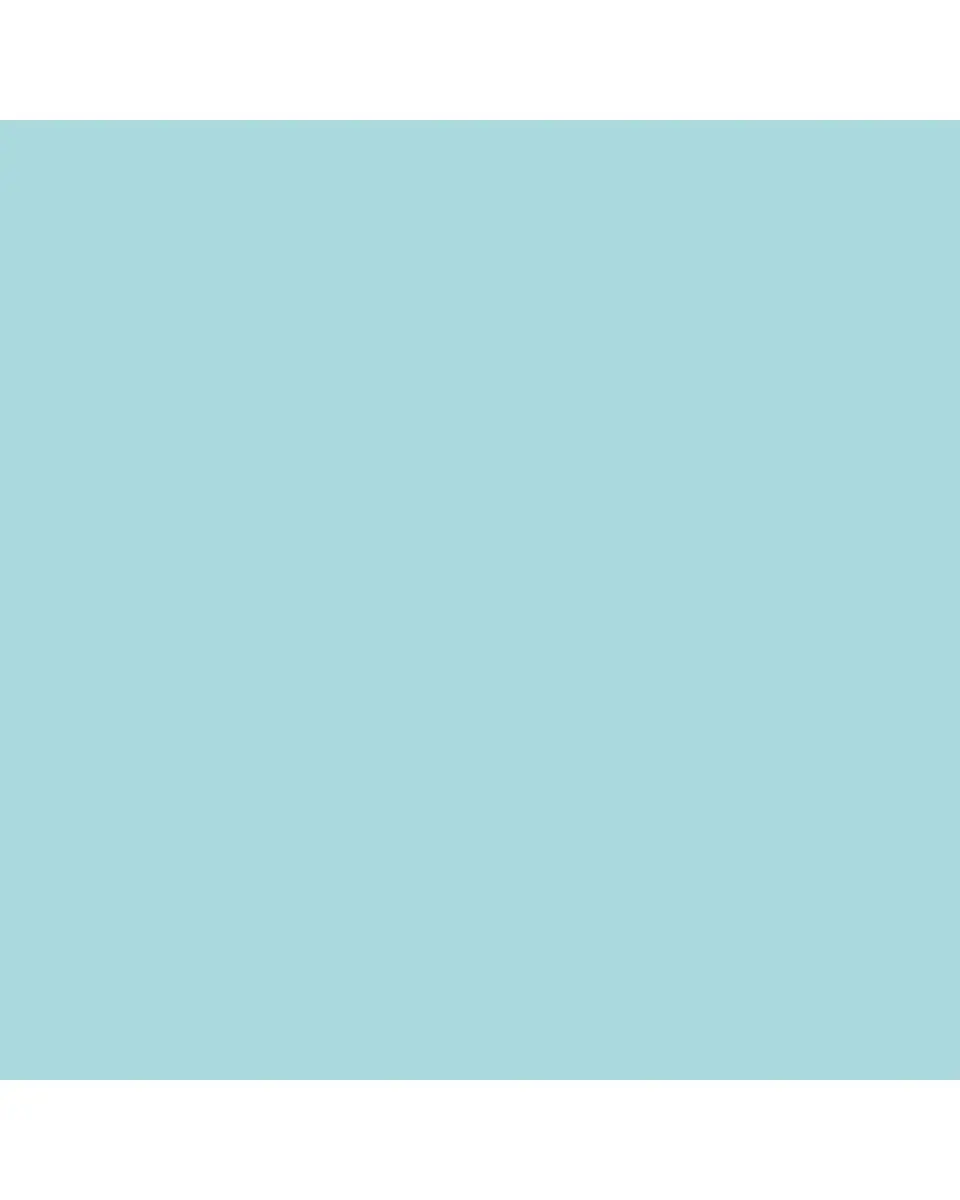 GINORI 1735 Empire-Style Coffee Cups & Saucers, Set of 2 - Light Blue | Thumbnail 2