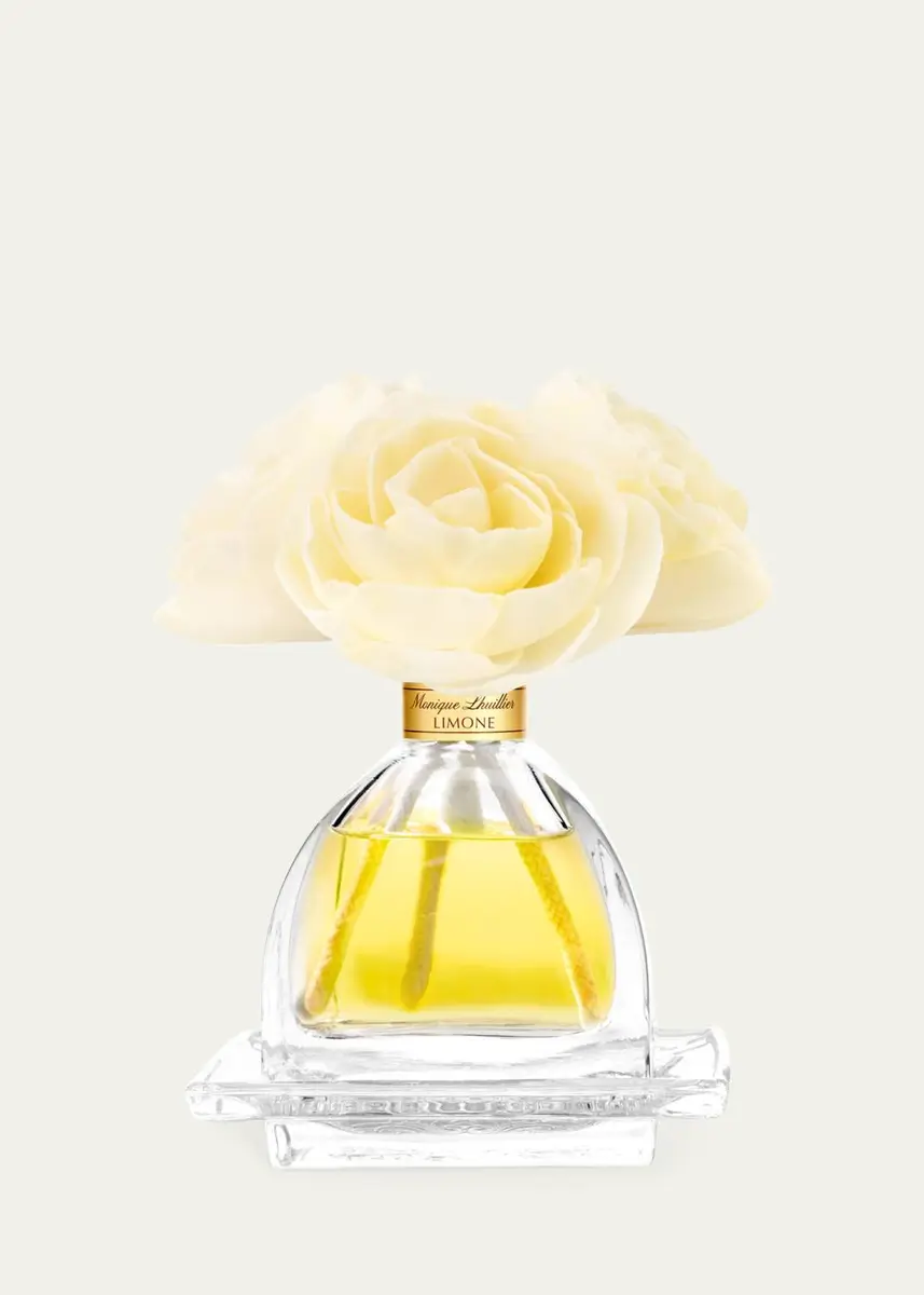 Agraria Monique Lhuillier Limone AirEssence, 7.4 oz. | Thumbnail 2
