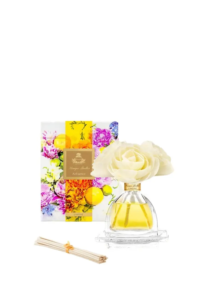 Agraria Monique Lhuillier Limone AirEssence, 7.4 oz. | Image 1 Agraria Monique Lhuillier Limone AirEssence, 7.4 oz. | Image 1