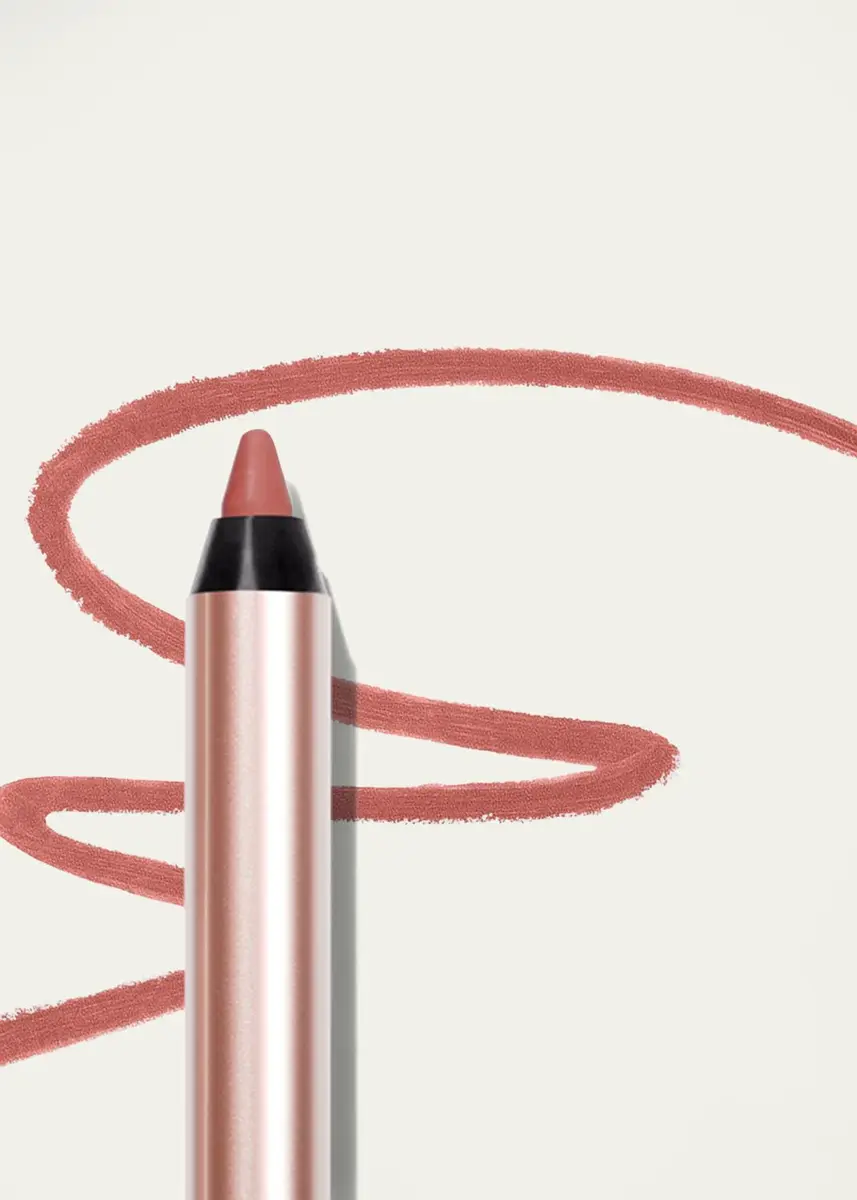 Lancôme Lip Idôle Lip Shaper | Thumbnail 3 Lancôme Lip Idôle Lip Shaper | Thumbnail 3