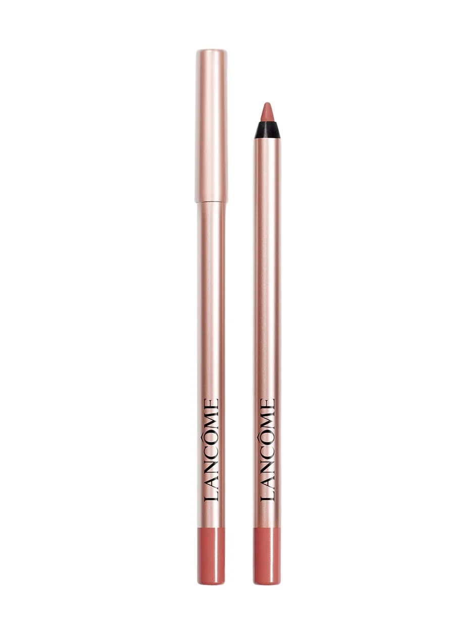 Lip Idôle Lip Shaper Lip Idôle Lip Shaper