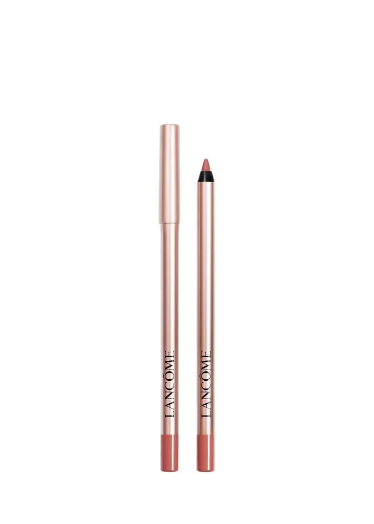 Lancôme Lip Idôle Lip Shaper | Image 1 Lancôme Lip Idôle Lip Shaper | Image 1