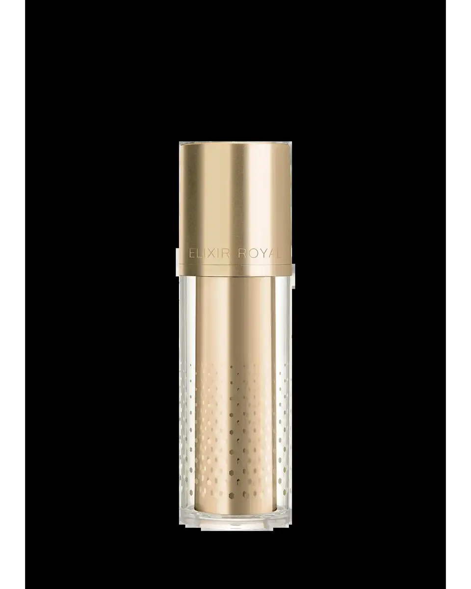 Orlane Creme Royale Elixir, 1 oz. | Thumbnail 2 Orlane Creme Royale Elixir, 1 oz. | Thumbnail 2