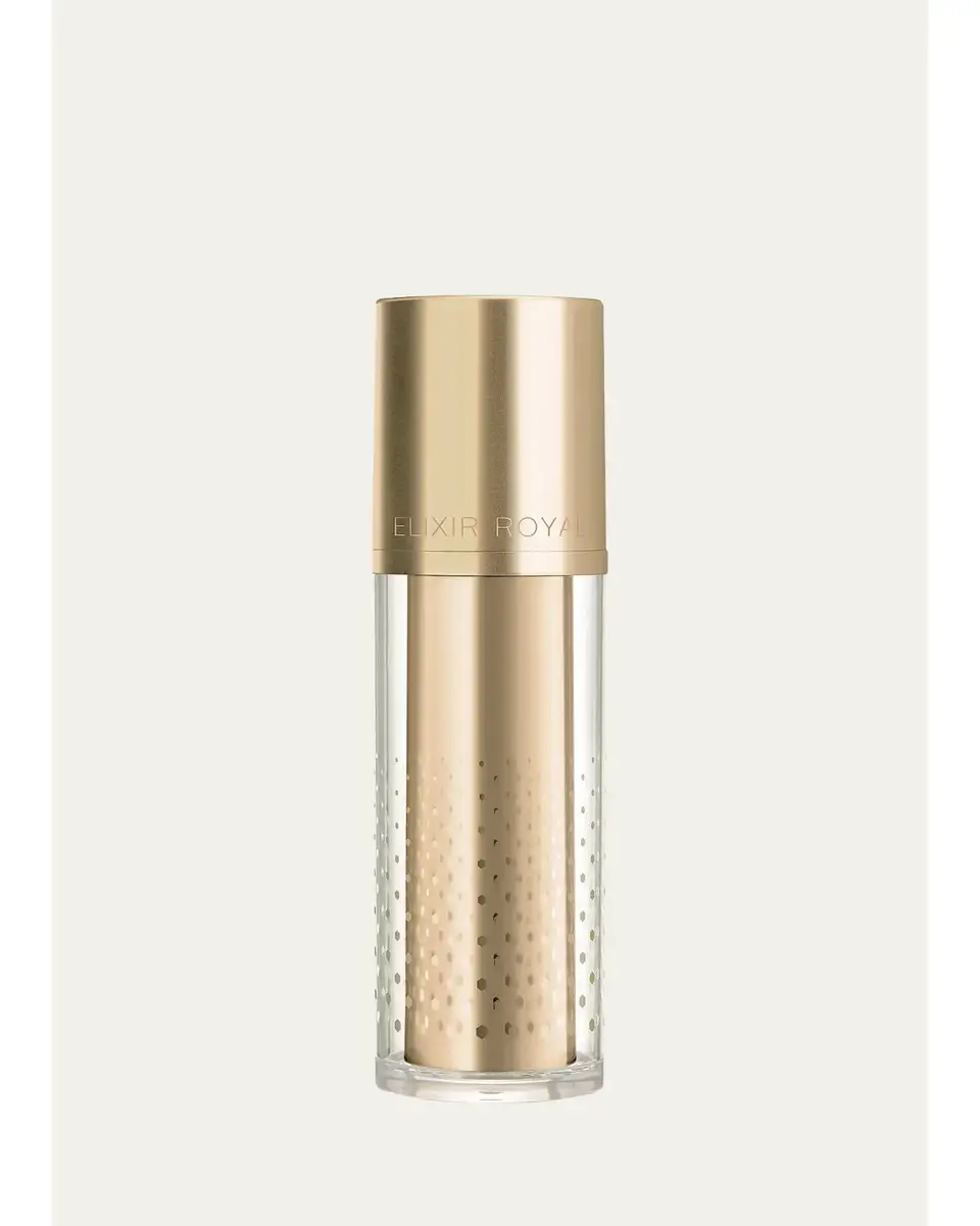 Orlane Creme Royale Elixir, 1 oz.