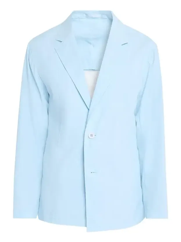 Men's Air Wash Sport Jacket