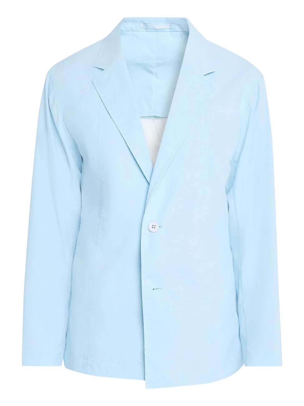 IM MEN Men's Air Wash Sport Jacket