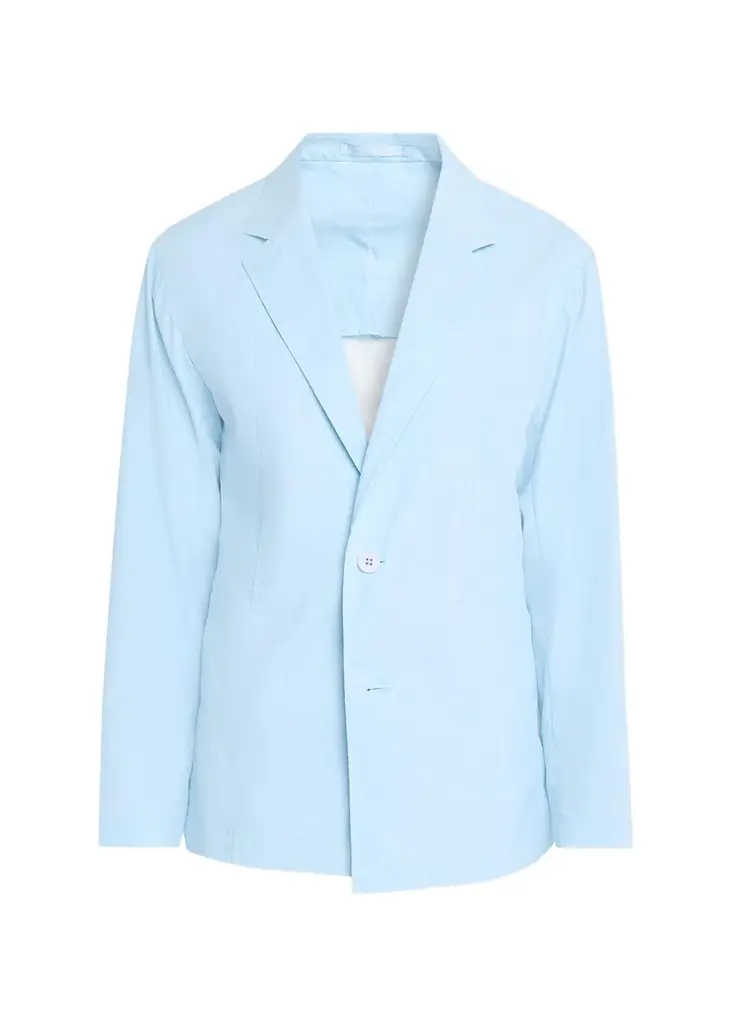 IM MEN Men's Air Wash Sport Jacket | Image 1 IM MEN Men's Air Wash Sport Jacket | Image 1