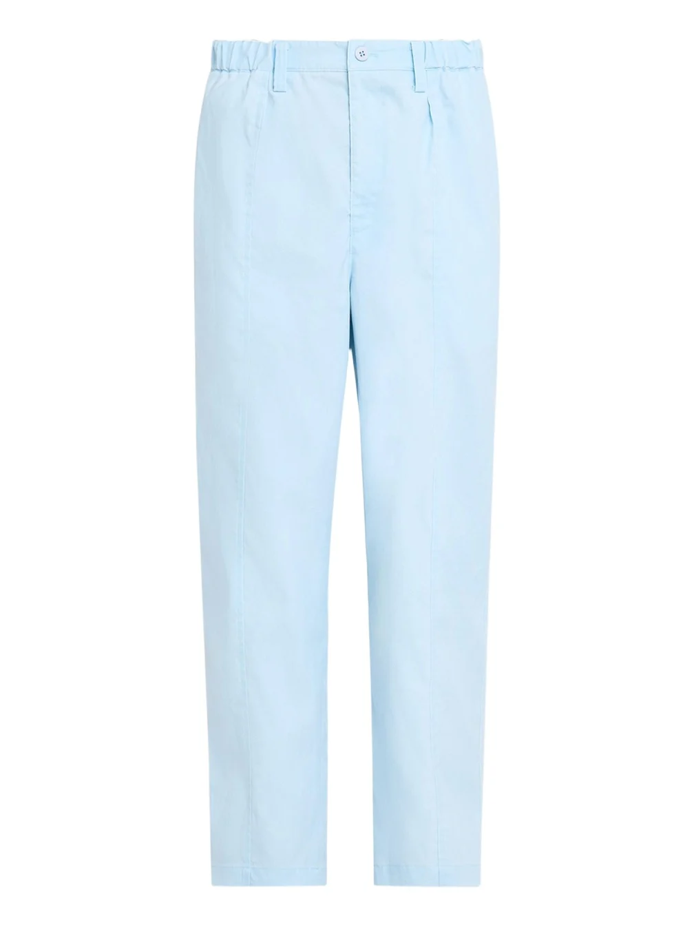 Men's Air Wash Straight-Leg Pants Men's Air Wash Straight-Leg Pants