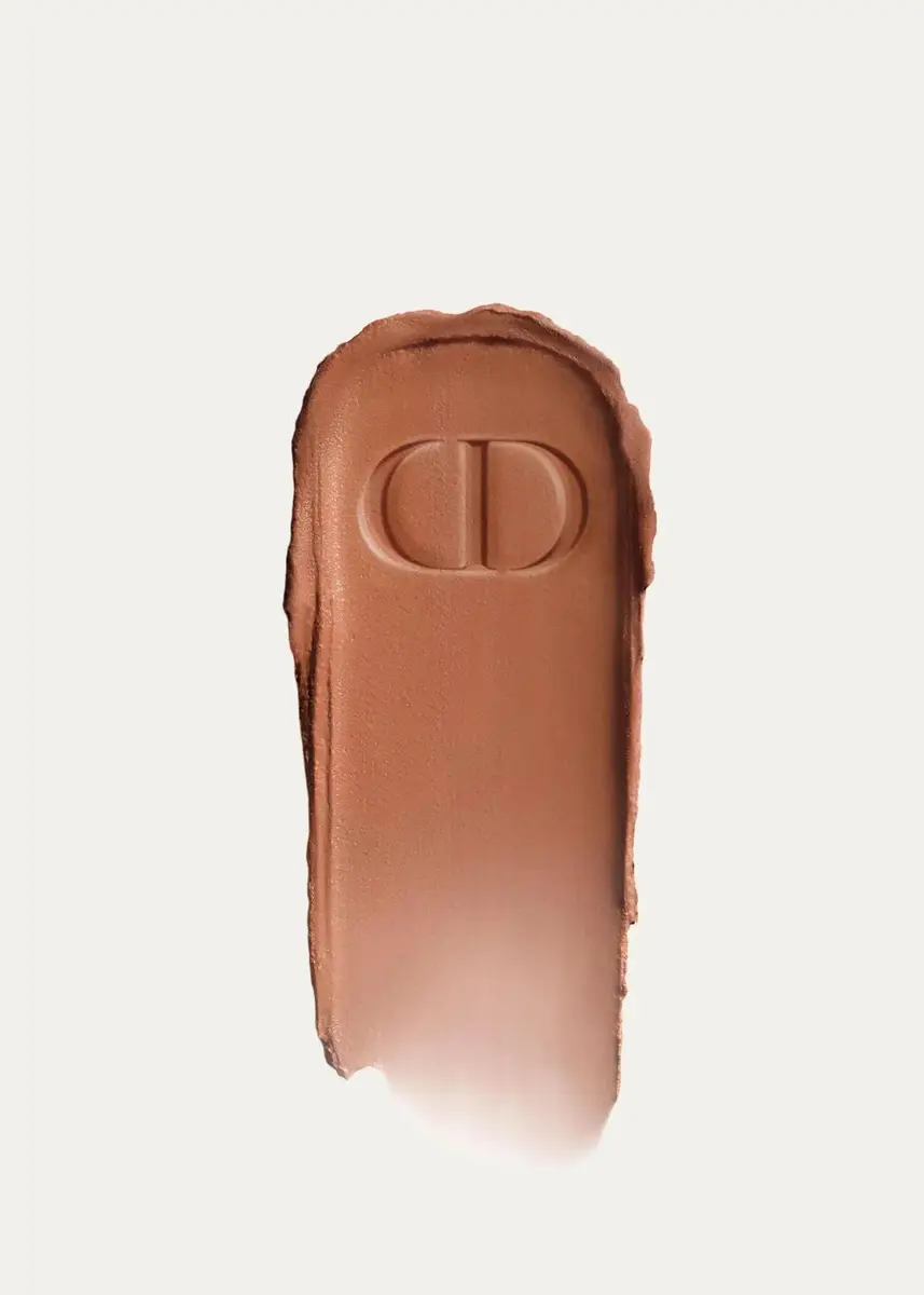 Dior Forever Skin Bronzing Stick | Thumbnail 11 Dior Forever Skin Bronzing Stick | Thumbnail 11
