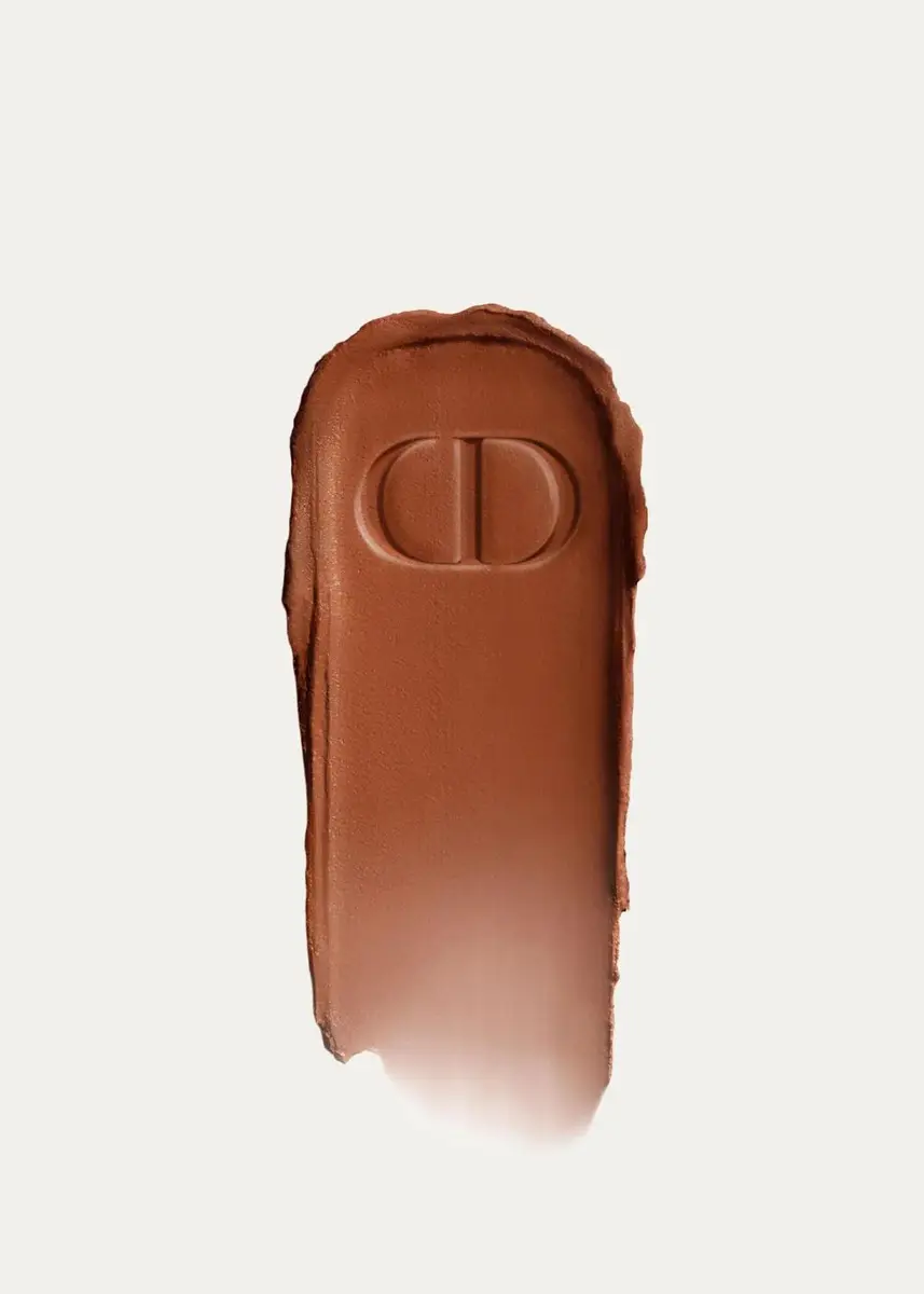 Dior Forever Skin Bronzing Stick | Thumbnail 14 Dior Forever Skin Bronzing Stick | Thumbnail 14