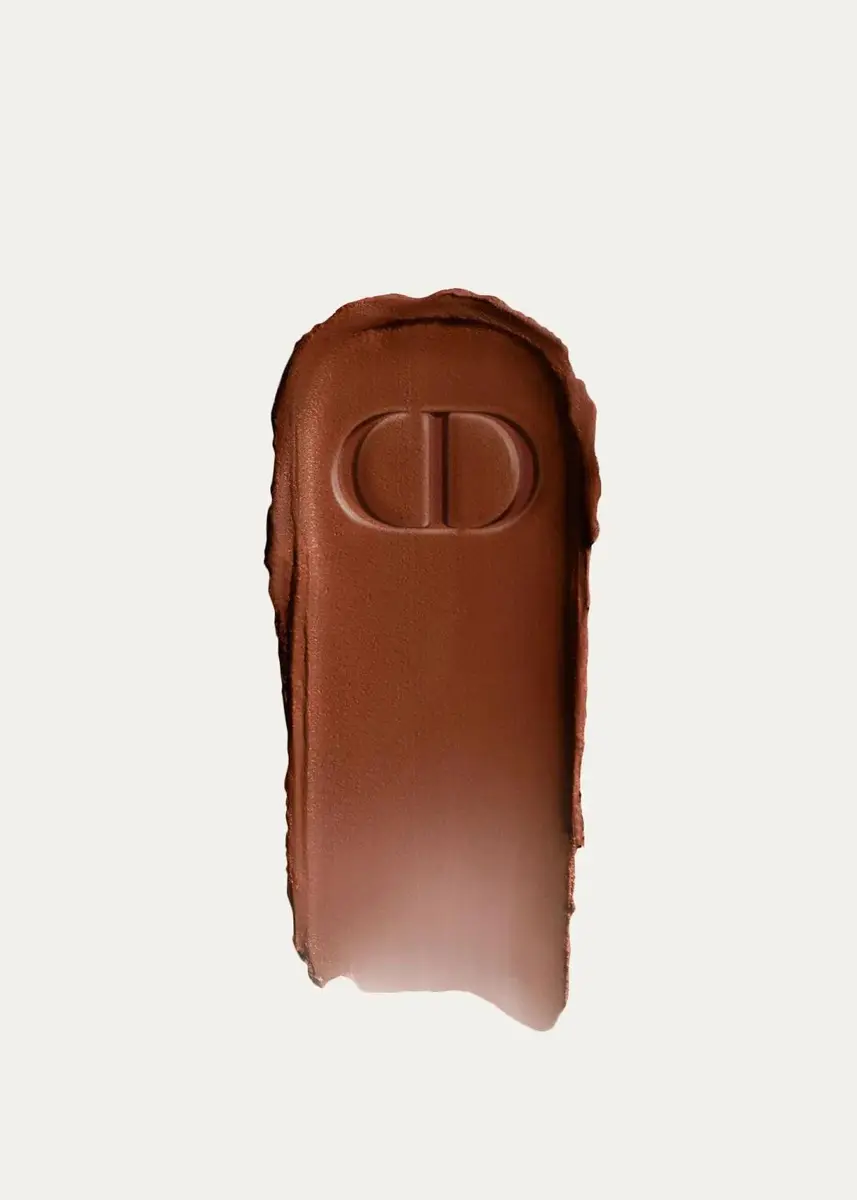 Dior Forever Skin Bronzing Stick | Thumbnail 5 Dior Forever Skin Bronzing Stick | Thumbnail 5