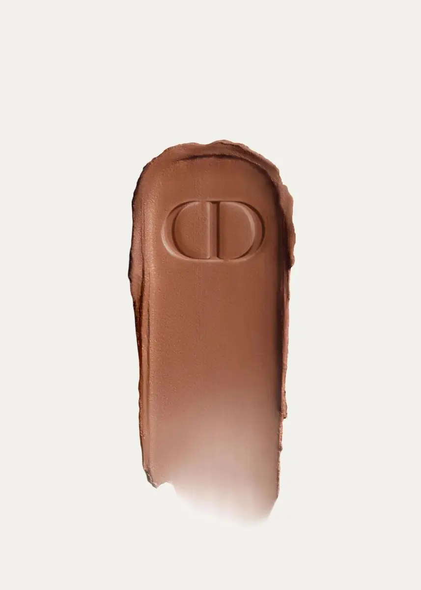 Dior Forever Skin Bronzing Stick | Thumbnail 8 Dior Forever Skin Bronzing Stick | Thumbnail 8