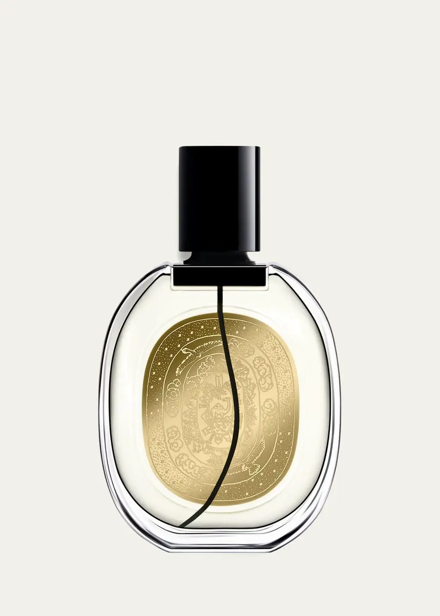 Diptyque Eau Rihla Eau de Parfum Intense, 6.7 oz. | Thumbnail 2 Diptyque Eau Rihla Eau de Parfum Intense, 6.7 oz. | Thumbnail 2
