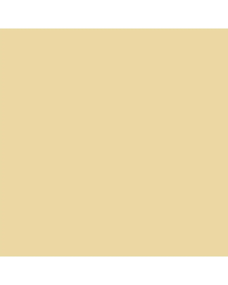 Brent Neale 18K Yellow Gold Bib Necklace with Diamonds | Thumbnail 3 Brent Neale 18K Yellow Gold Bib Necklace with Diamonds | Thumbnail 3