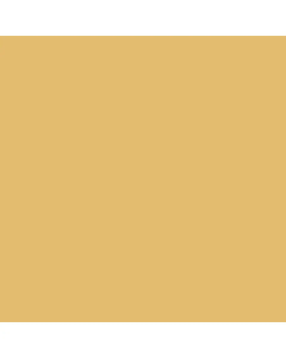L'Objet Perlee Gold Large Bowl | Thumbnail 3