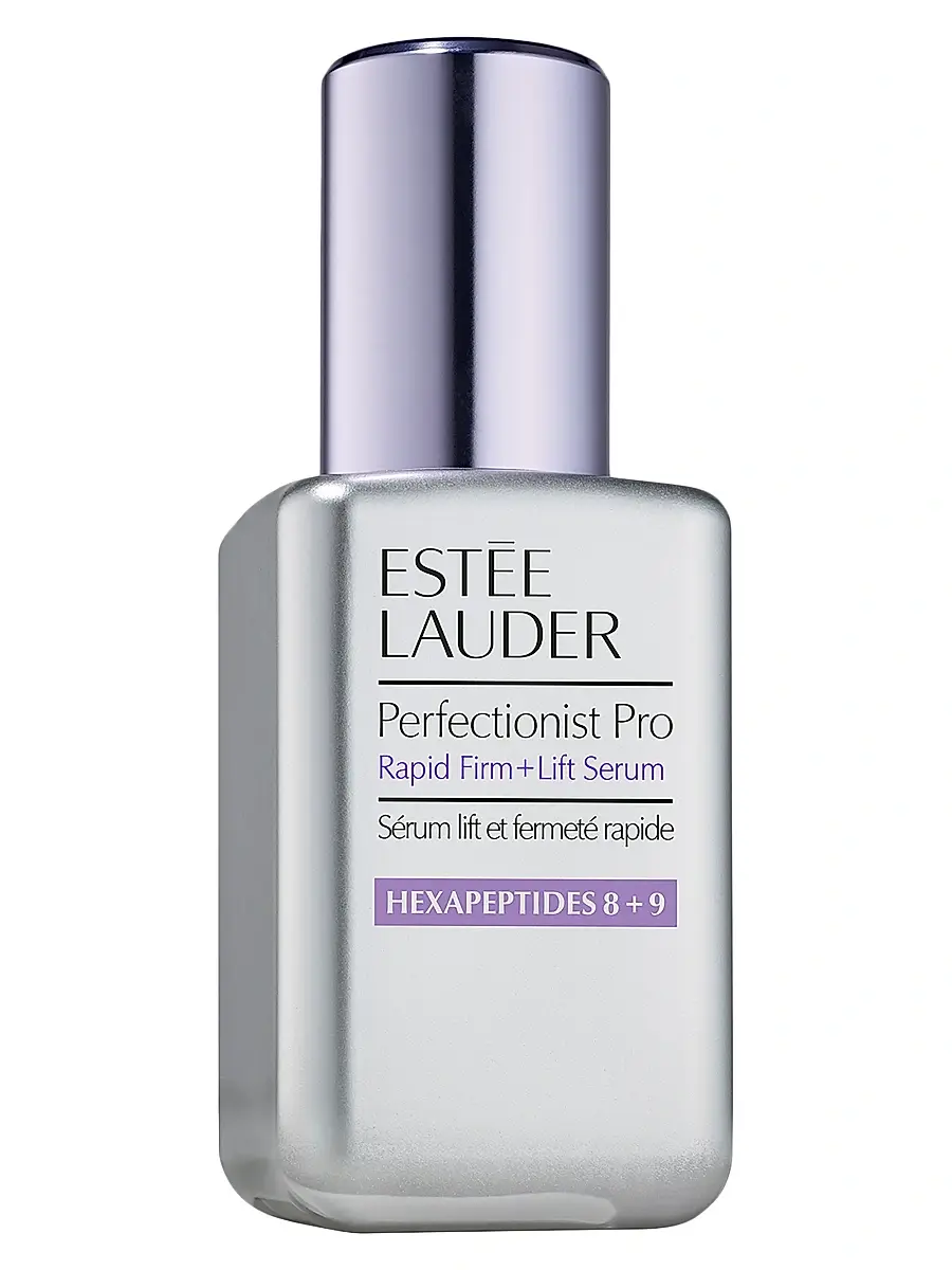 Estée Lauder Women's Perfectionist Pro Rapid Firm + Lift Serum With Hexapeptides
