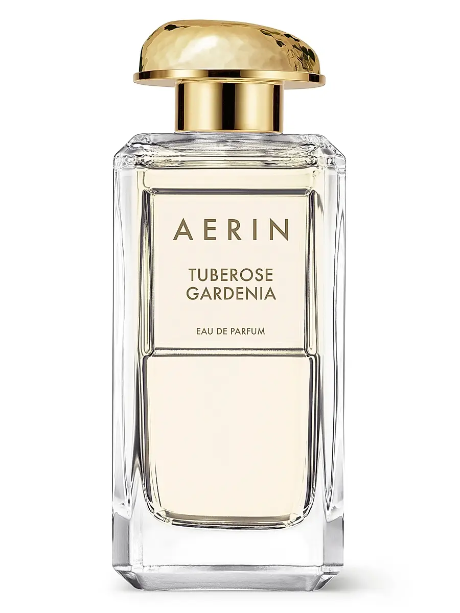 AERIN Women's Tuberose Gardenia Eau De Parfum | Thumbnail 3