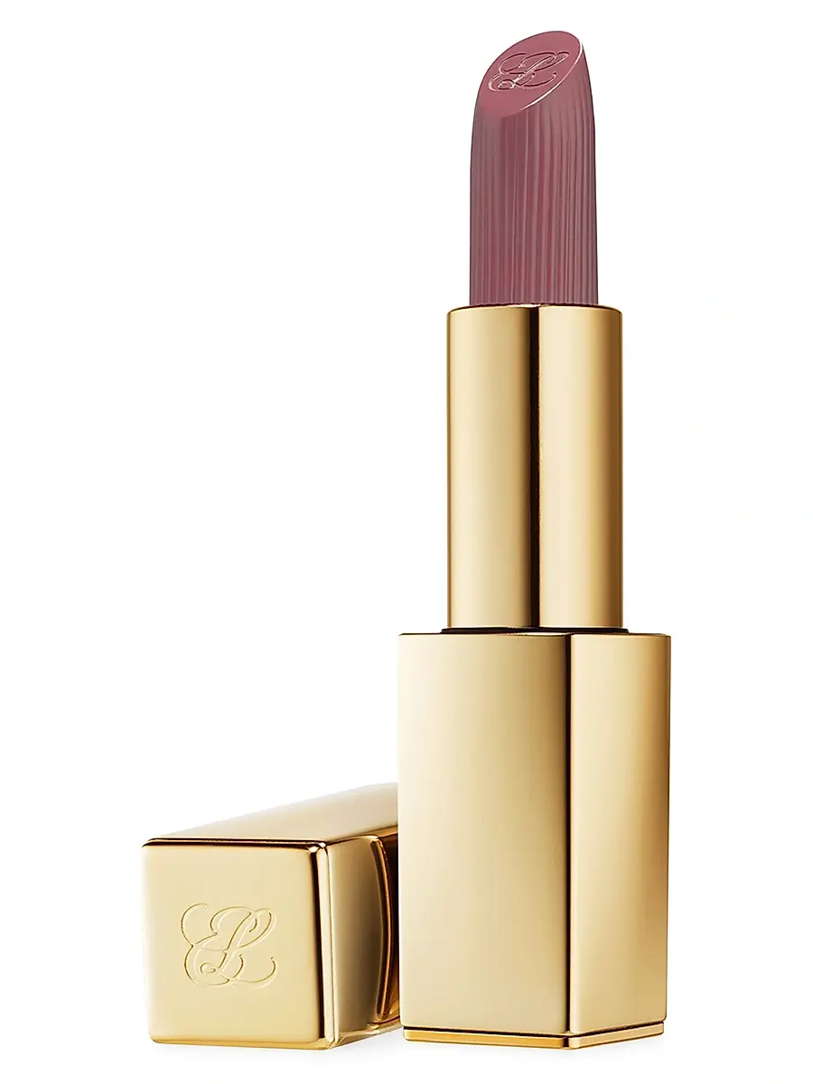 Estée Lauder Women's Pure Color Matte Lipstick