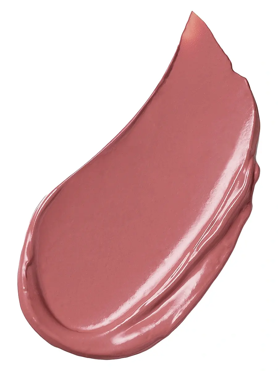 Estée Lauder Women's Pure Color Long-Lasting Cream Lipstick - 561 Intense Nude | Image 1 Estée Lauder Women's Pure Color Long-Lasting Cream Lipstick - 561 Intense Nude | Image 1