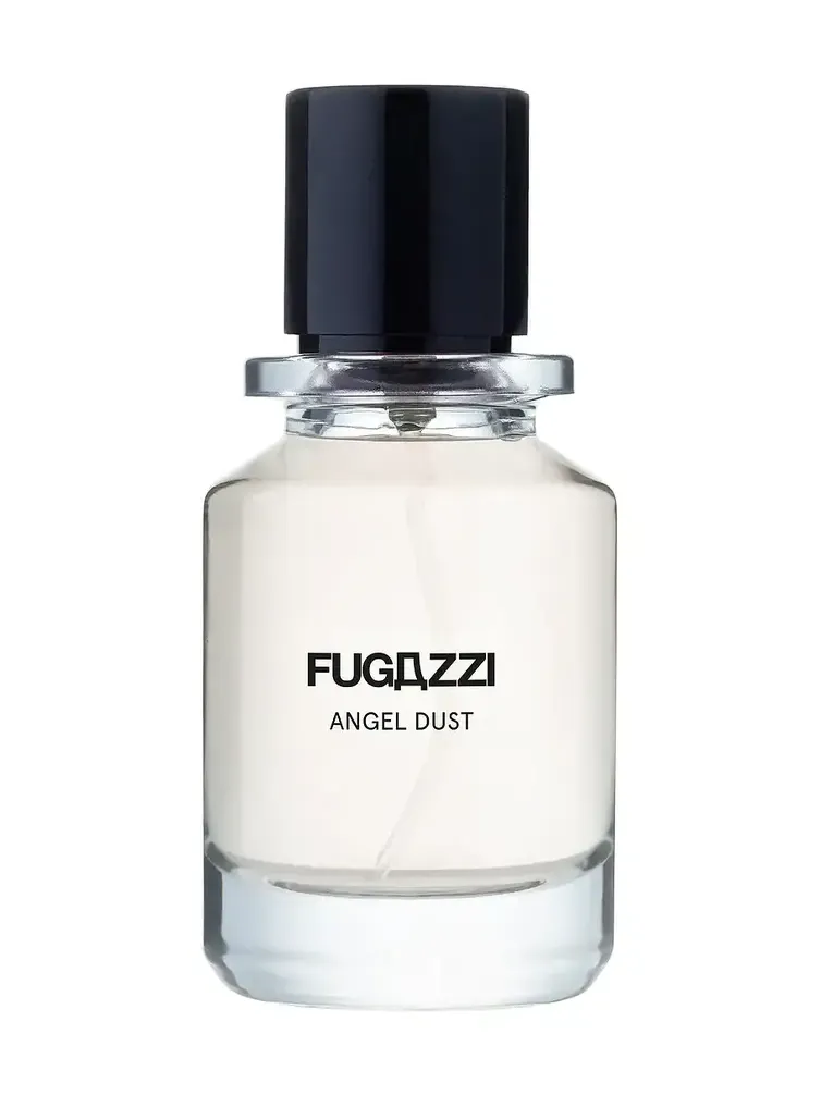 FUGAZZI Angel Dust Extrait 100ml