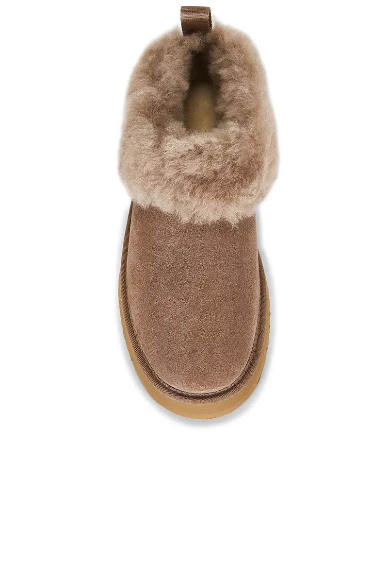 UGG Tazzelle Boot | Thumbnail 4