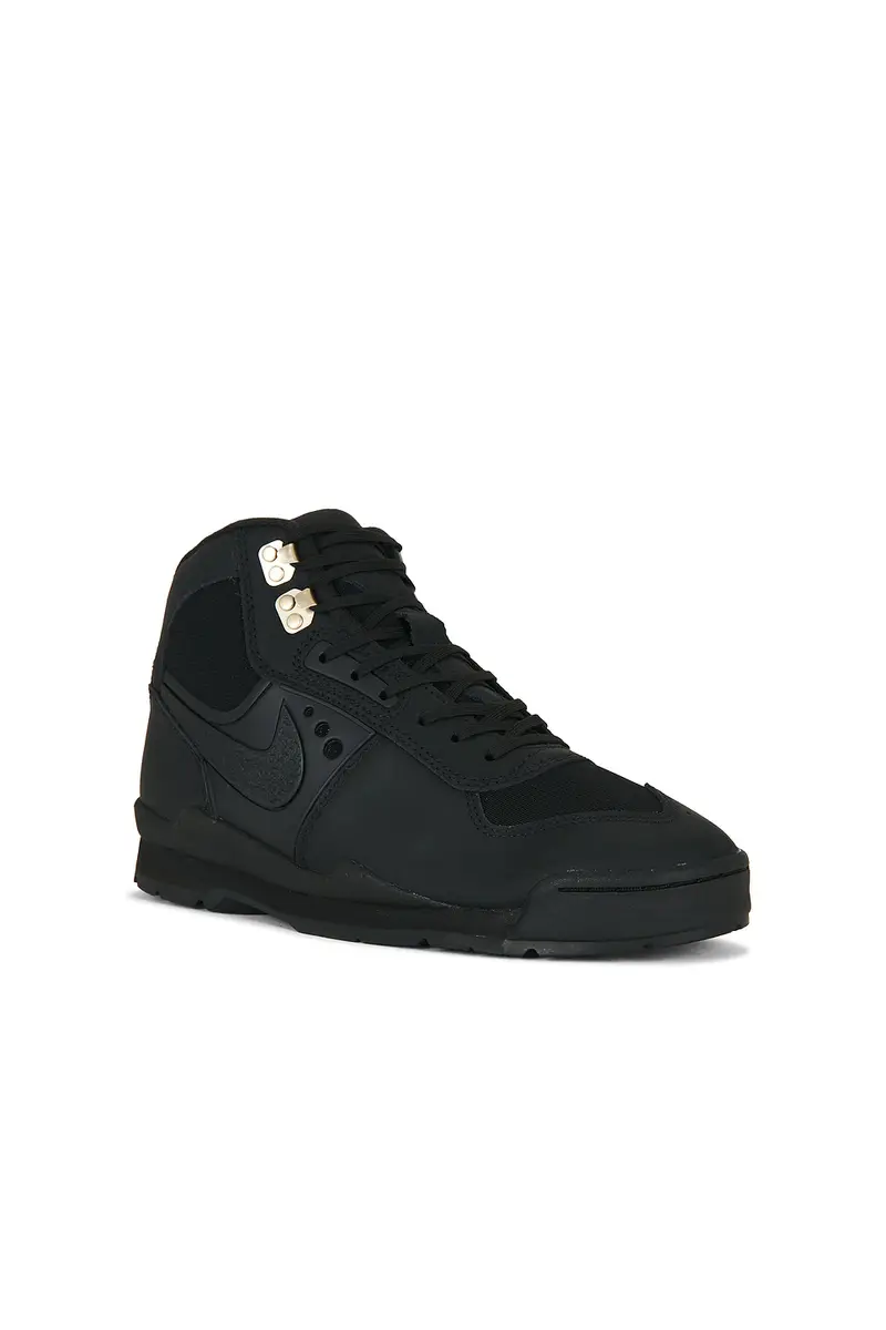 Nike Air Baltoro Sp | Thumbnail 2 Nike Air Baltoro Sp | Thumbnail 2