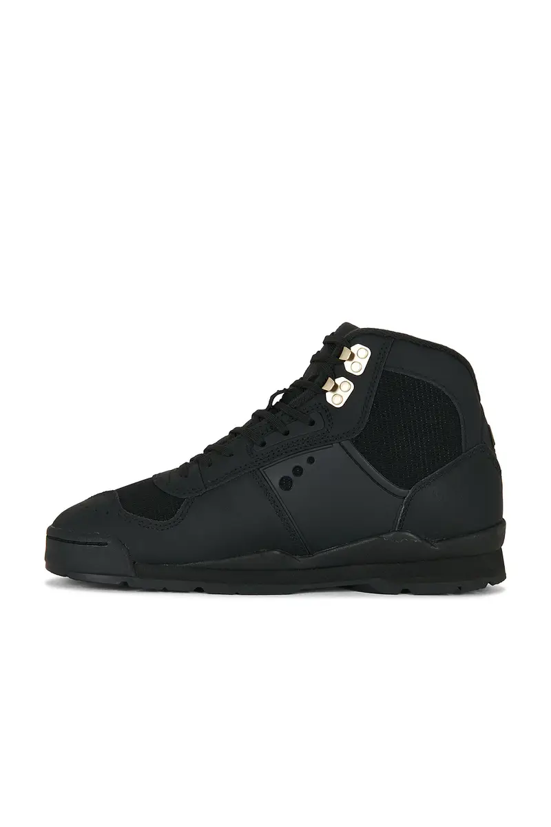 Nike Air Baltoro Sp | Thumbnail 5 Nike Air Baltoro Sp | Thumbnail 5