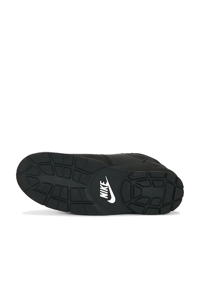 Nike Air Baltoro Sp | Thumbnail 6 Nike Air Baltoro Sp | Thumbnail 6
