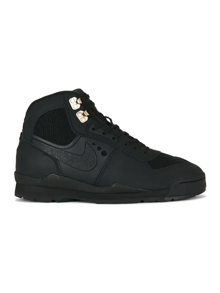 Nike Air Baltoro Sp