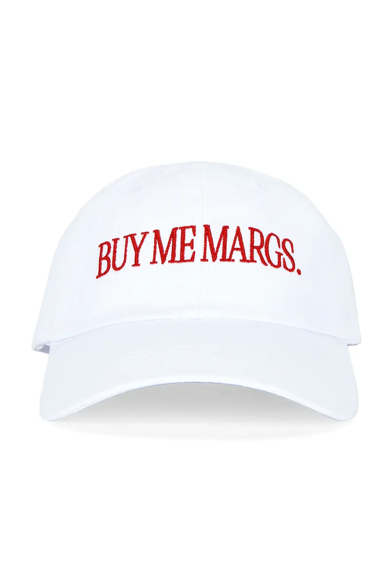 Buy Me Margs Dad Hat Buy Me Margs Dad Hat