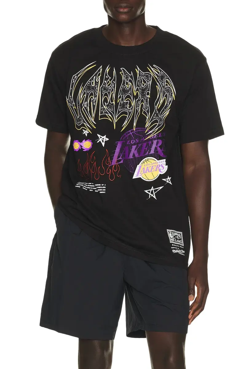 NBA Los Angeles Lakers Best NBA Los Angeles Lakers Best