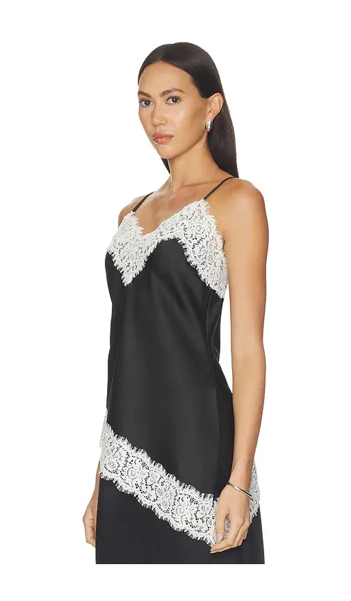 ASTR The Label Analise Top | Thumbnail 2
