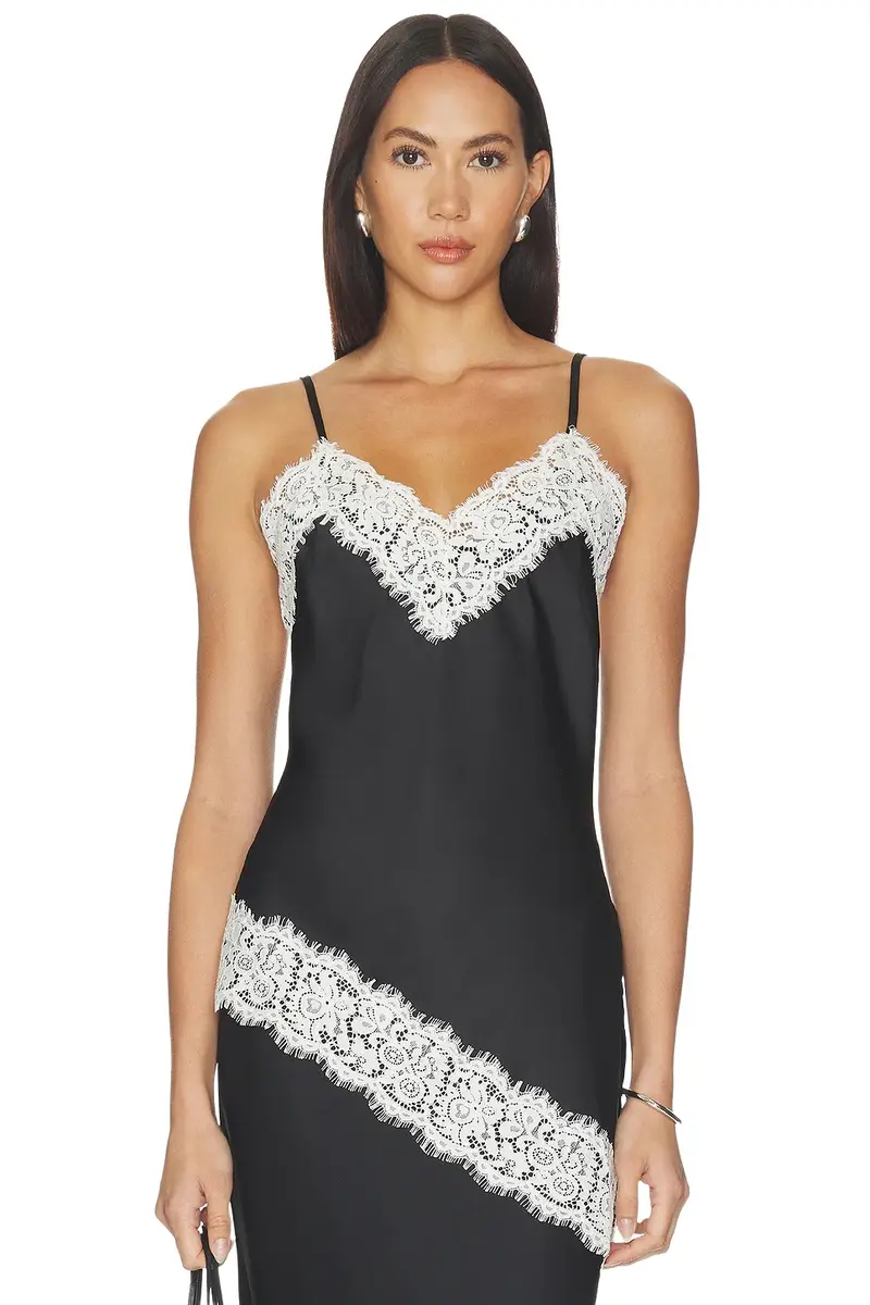 Analise Top Analise Top