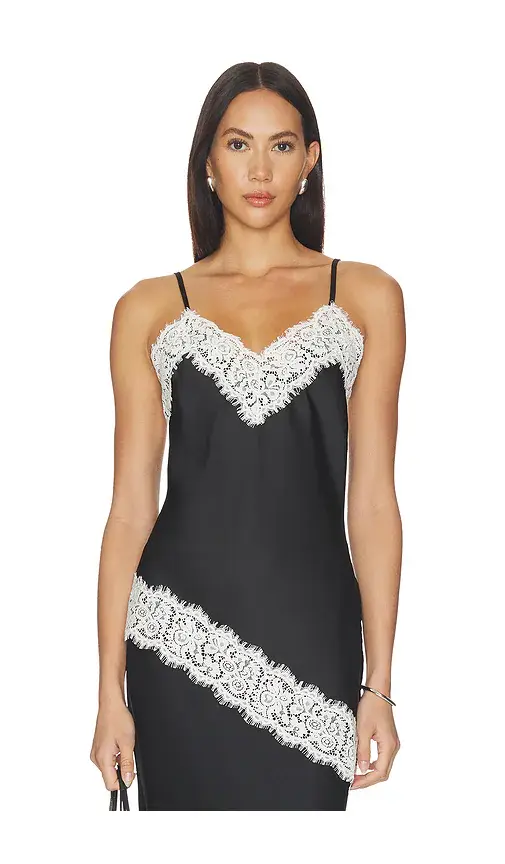 ASTR the Label Analise Top | Image 1 ASTR the Label Analise Top | Image 1