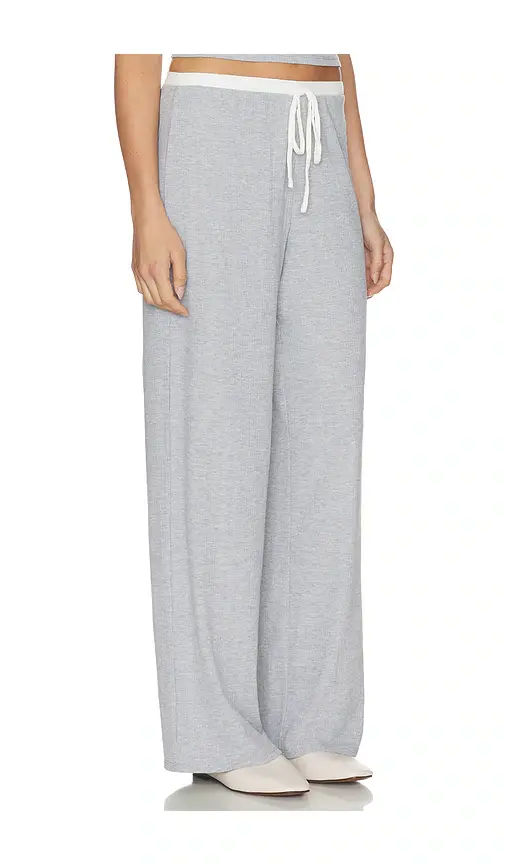 Lovers and Friends Reagan Pant | Thumbnail 2