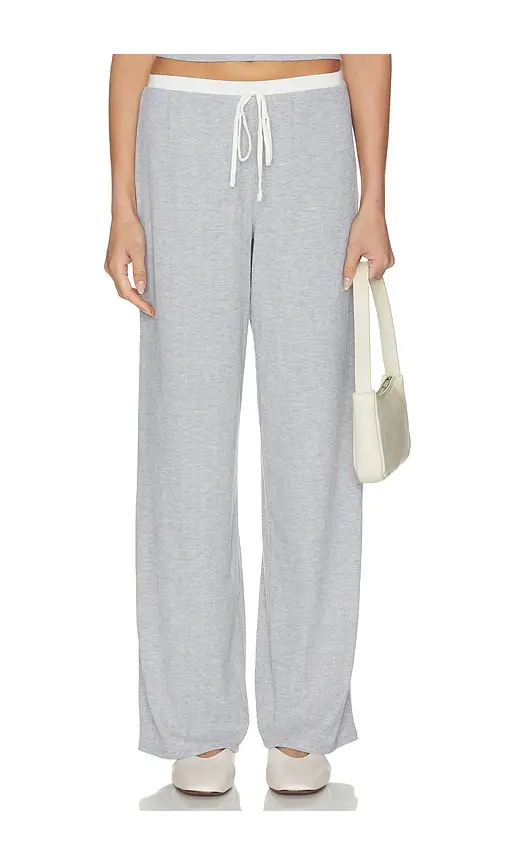 Lovers and Friends Reagan Pant | Image 1 Lovers and Friends Reagan Pant | Image 1