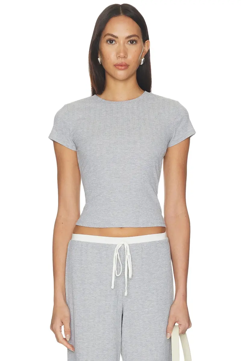Lovers and Friends Reagan Top