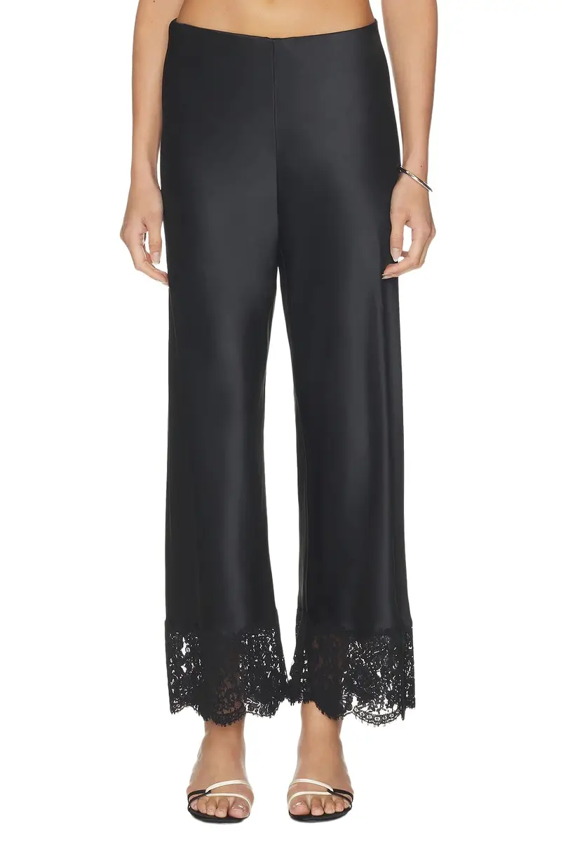 Bristol Lace Pant Bristol Lace Pant