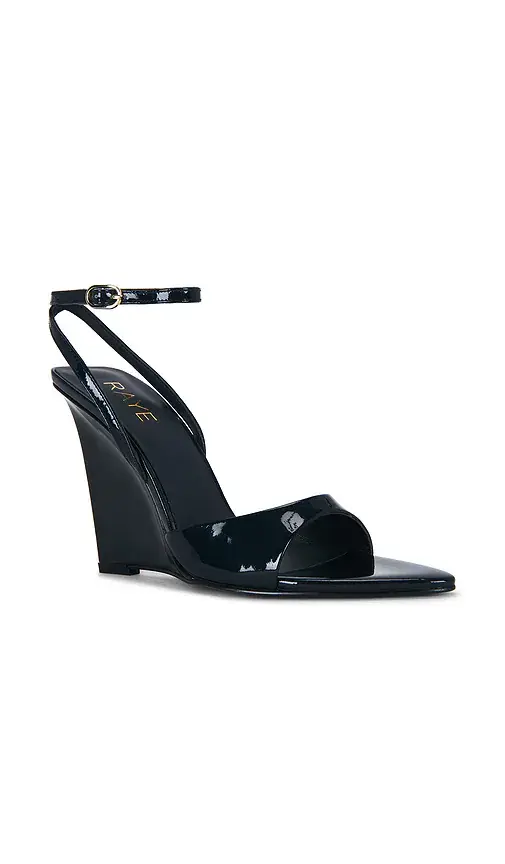 RAYE Rama Wedge | Thumbnail 2 RAYE Rama Wedge | Thumbnail 2