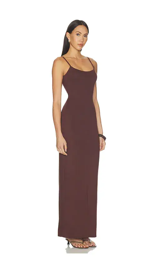 Lovers and Friends Melanie Maxi Dress | Thumbnail 2 Lovers and Friends Melanie Maxi Dress | Thumbnail 2