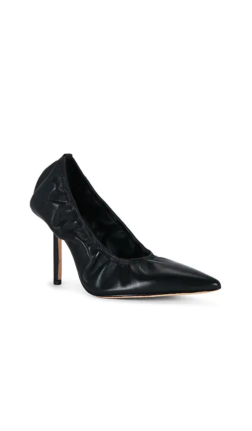 Studio Amelia Rhodes 90 Heel | Thumbnail 2