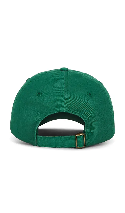 DEPARTURE What The Actual Fuck Cap | Thumbnail 2 DEPARTURE What The Actual Fuck Cap | Thumbnail 2
