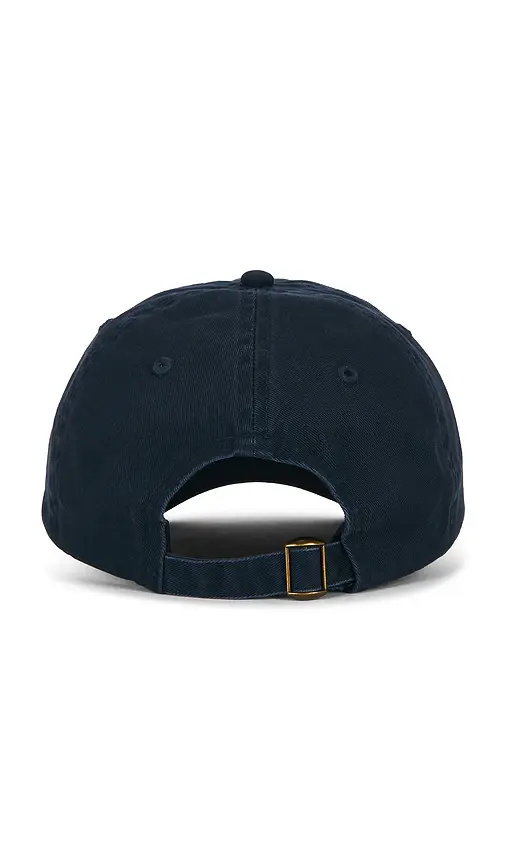 DEPARTURE Not My First Rodeo Cap | Thumbnail 2 DEPARTURE Not My First Rodeo Cap | Thumbnail 2