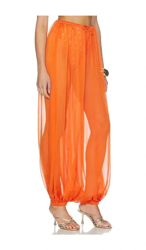 Shani Shemer Marlie Pants | Thumbnail 2 Shani Shemer Marlie Pants | Thumbnail 2