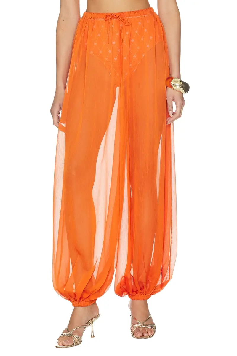 Shani Shemer Marlie Pants