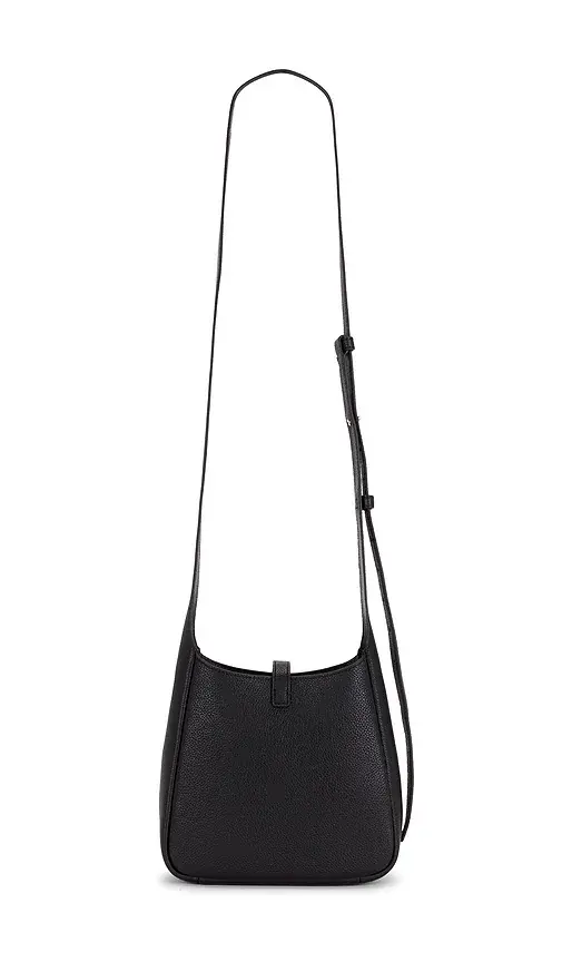 Tory Burch Miller Swing | Thumbnail 2 Tory Burch Miller Swing | Thumbnail 2
