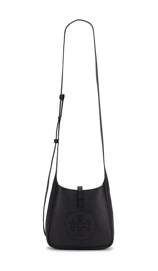 Tory Burch Miller Swing