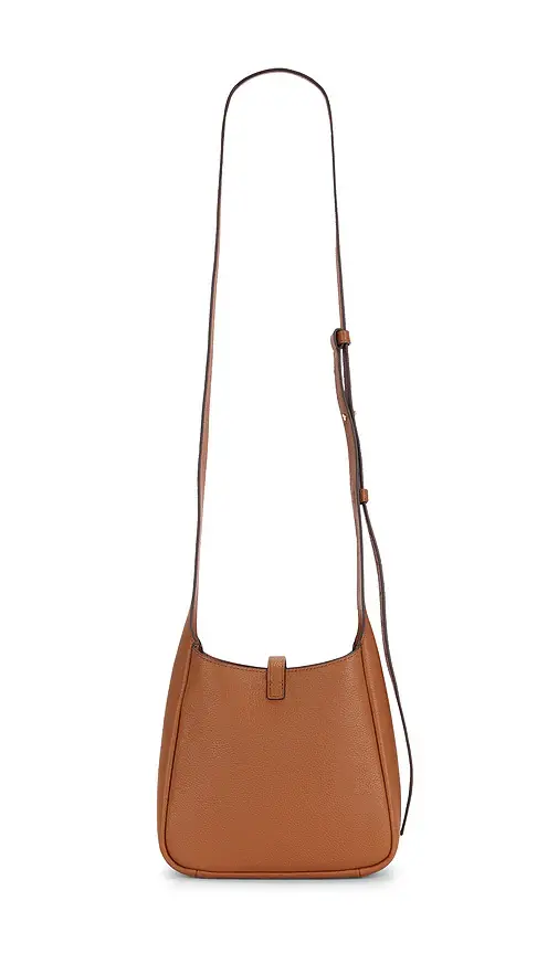 Tory Burch Miller Swing | Thumbnail 2 Tory Burch Miller Swing | Thumbnail 2