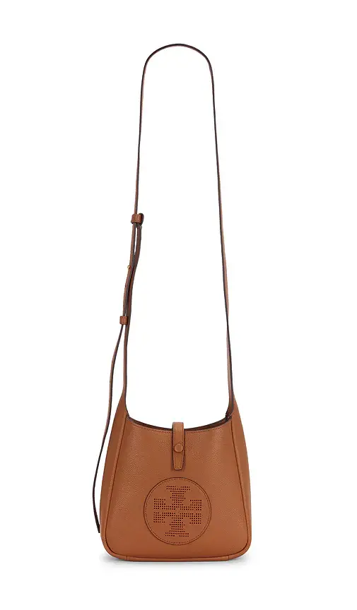 Tory Burch Miller Swing