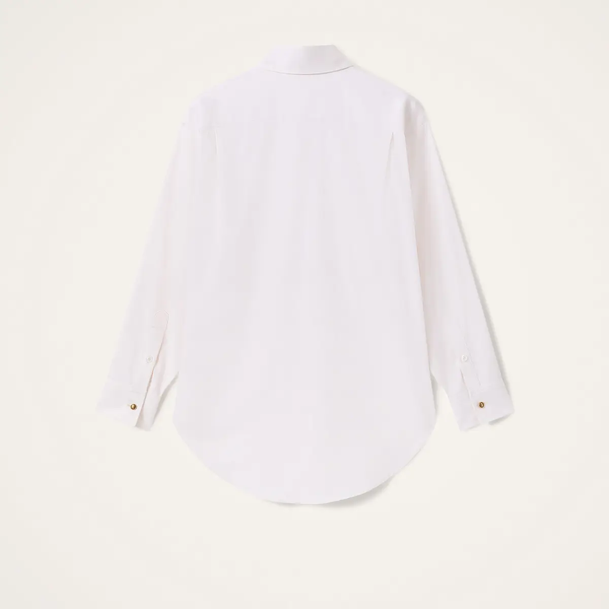 La Double J Long Sleeves Club Shirt | Thumbnail 6 La Double J Long Sleeves Club Shirt | Thumbnail 6